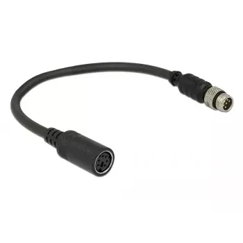 Cable para navegador Navilock 63278 0,2 m