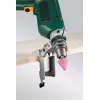 Juego de fijación KWB abrazadera de montaje para taladro de columna 779600