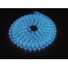 Luz de tira LED universal Eurolite 50506250 9000 mm IP44 azul