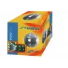Bola de discoteca con espejos Eurolite 5010030A 20 cm