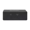 Manhattan Smart Video Multiport Dock, conexiones (x5): conector HDMI, USB-A (x2), USB-C (x2), con Power Delivery al conector USB-C, alimentación interna, ultraligero, cable de alimentación desmontable, negro, tres años de garantía, caja de venta al por menor