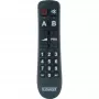 Mando a distancia Schwaiger UFB1100 533