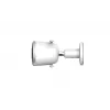 Imou Bullet 2S, cámara de vigilancia IP, interior, con cable e inalámbrica, exterior, CE, FCC, techo/pared