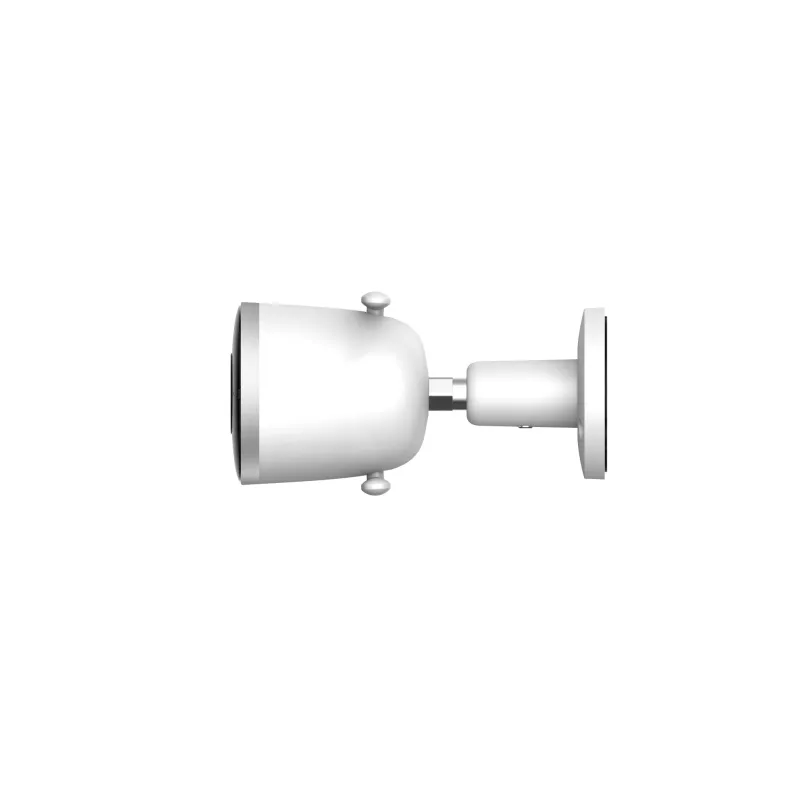 Imou Bullet 2S, cámara de vigilancia IP, interior, con cable e inalámbrica, exterior, CE, FCC, techo/pared