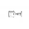 Imou Bullet 2S, cámara de vigilancia IP, interior, con cable e inalámbrica, exterior, CE, FCC, techo/pared