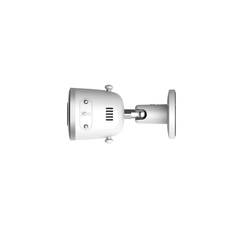 Imou Bullet 2S, cámara de vigilancia IP, interior, con cable e inalámbrica, exterior, CE, FCC, techo/pared