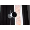 Imou Bullet 2S, cámara de vigilancia IP, interior, con cable e inalámbrica, exterior, CE, FCC, techo/pared
