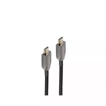 Cable HDMI ShiverPeaks BS20-10025 1 m