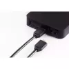 Cable HDMI ShiverPeaks BS10-40155 1,5 m