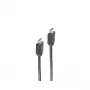 Cable HDMI ShiverPeaks BS10-40155 1,5 m