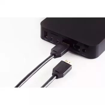 Cable HDMI ShiverPeaks BS10-40035 2 m