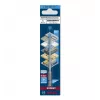 Broca Bosch 2 608 900 574 1 ud.