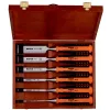 Juego de cinceles Bahco 424P-S6-EUR