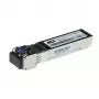 ACT Transceptor SFP+ LR, codificación abierta / sin codificar / genérico