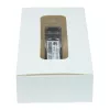 ACT Transceptor SFP+ LR, codificación abierta / sin codificar / genérico