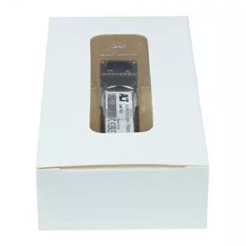 ACT Transceptor SFP+ LR, codificación abierta / sin codificar / genérico
