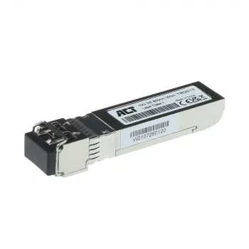 Módulo transceptor de fibra óptica ACT TR0013 10000 Mbit/s SFP+ 850 nm