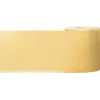 Rollo de lijado Bosch Expert C470