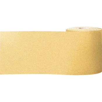 Rollo de lijado Bosch Expert C470