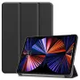 CoreParts TABX-IPPRO12.9-COVER1 funda para tablet 32,8 cm (12,9