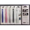 CoreParts MOBX-ACC-017 lápiz stylus 10 g blanco