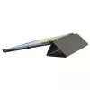 Hama Fold 26,4 cm (10,4