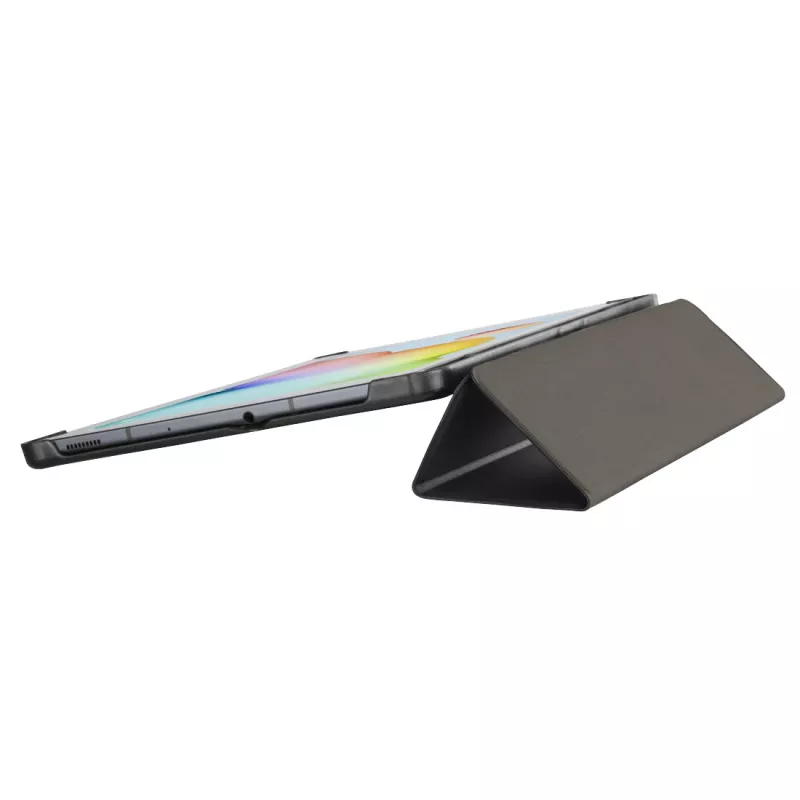 Hama Fold 26,4 cm (10,4