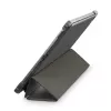 Hama Fold 26,4 cm (10,4