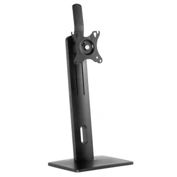 eSTUFF GLB226004 soporte de monitor 81,3 cm (32