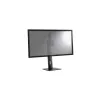 eSTUFF GLB226004 soporte de monitor 81,3 cm (32