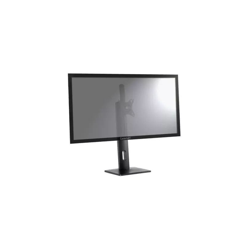 eSTUFF GLB226004 soporte de monitor 81,3 cm (32