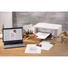 Papel de impresora Sigel DP410 A4 25 hojas multicolor blanco