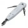 Hama 00300031 Herramienta de impacto LSA