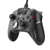 Turtle Beach Recon Cloud negro mando Bluetooth/USB analógico / digital Android, PC, Xbox, Xbox One, Xbox Series S, Xbox Series X