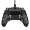 Turtle Beach Recon Cloud negro mando Bluetooth/USB analógico / digital Android, PC, Xbox, Xbox One, Xbox Series S, Xbox Series X