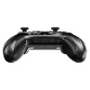 Turtle Beach Recon Cloud negro mando Bluetooth/USB analógico / digital Android, PC, Xbox, Xbox One, Xbox Series S, Xbox Series X