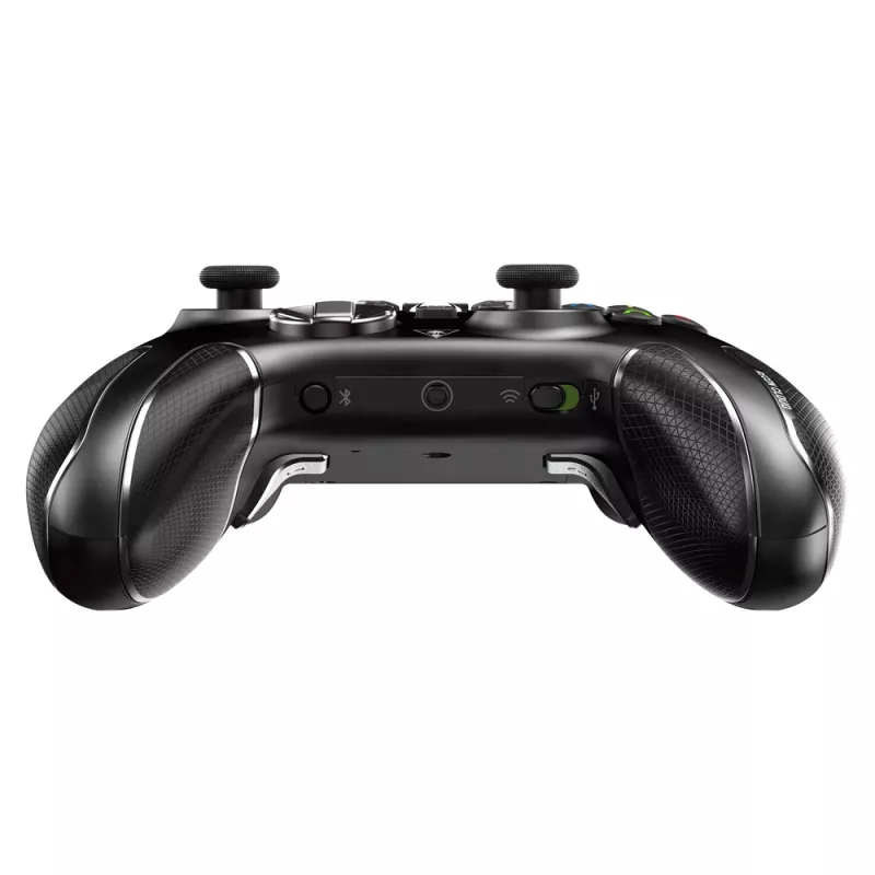 Turtle Beach Recon Cloud negro mando Bluetooth/USB analógico / digital Android, PC, Xbox, Xbox One, Xbox Series S, Xbox Series X