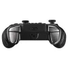 Turtle Beach Recon Cloud negro mando Bluetooth/USB analógico / digital Android, PC, Xbox, Xbox One, Xbox Series S, Xbox Series X