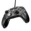 Turtle Beach Recon Cloud negro mando Bluetooth/USB analógico / digital Android, PC, Xbox, Xbox One, Xbox Series S, Xbox Series X