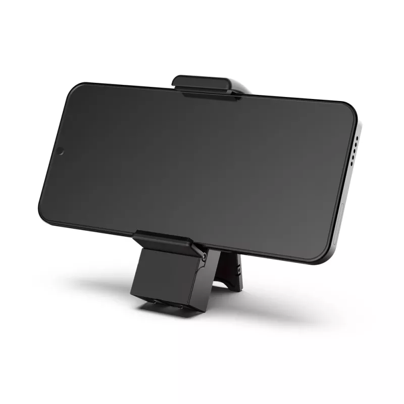Turtle Beach Recon Cloud negro mando Bluetooth/USB analógico / digital Android, PC, Xbox, Xbox One, Xbox Series S, Xbox Series X