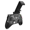Turtle Beach Recon Cloud negro mando Bluetooth/USB analógico / digital Android, PC, Xbox, Xbox One, Xbox Series S, Xbox Series X