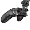 Turtle Beach Recon Cloud negro mando Bluetooth/USB analógico / digital Android, PC, Xbox, Xbox One, Xbox Series S, Xbox Series X