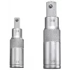 Gedore RED R67131002 3300524 Extensión para llaves de vaso