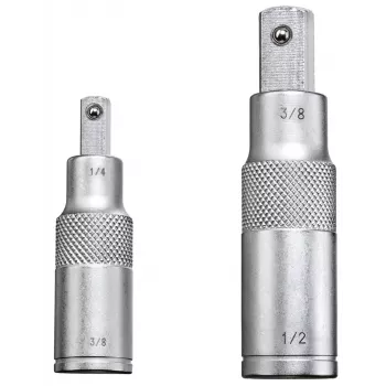 Juego de herramientas Gedore R67131002 3300524 Gedore Red