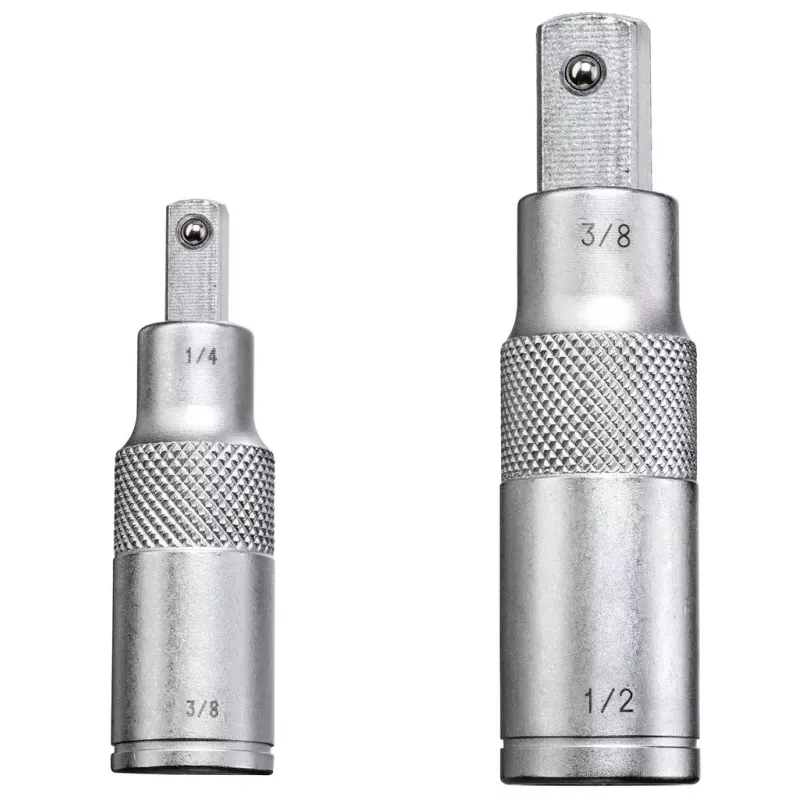 Gedore RED R67131002 3300524 Extensión para llaves de vaso