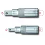 Gedore RED R67131002 3300524 Extensión para llaves de vaso