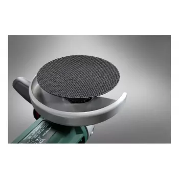 Plato de lijar KWB 487014 11,5 cm compatible con cualquier marca