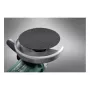 Plato de lijar KWB 487014 11,5 cm compatible con cualquier marca