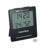 Higrómetro electrónico Laserliner AirCheck Clima Negro Digital 1 unidad