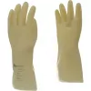 Guantes aislantes KS Tools 117.0051 Blanco Látex Adulto 360 mm